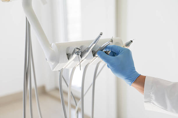 24/7 Emergency Tooth Extraction experts in Enterprise, WV