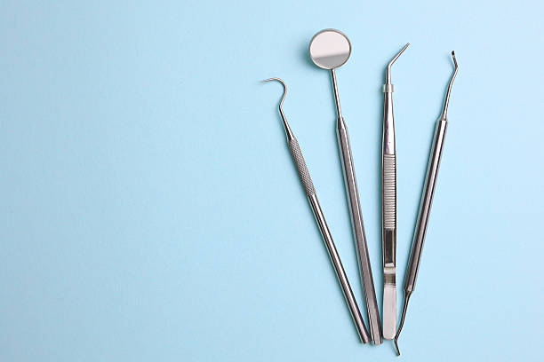 Trusted Tooth Extraction service in Enterprise, WV - Dentist Open Now